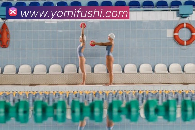 bsports官网登录入口服务体系