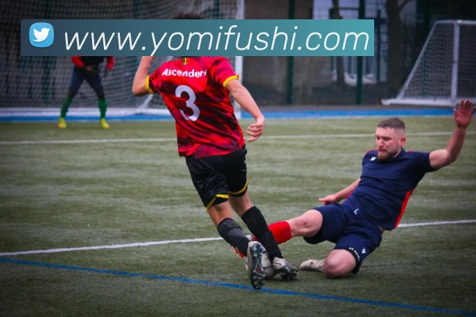 多媒体互动体验